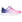 Skechers Jumpsters 2.0 Blurred Dreams